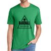 Perfect Tri ® Tee Thumbnail
