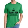 Perfect Tri ® Tee Thumbnail