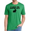 Perfect Tri ® Tee Thumbnail