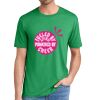 Perfect Tri ® Tee Thumbnail