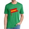 Perfect Tri ® Tee Thumbnail