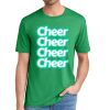 Perfect Tri ® Tee Thumbnail