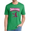 Perfect Tri ® Tee Thumbnail