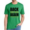 Perfect Tri ® Tee Thumbnail