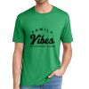 Perfect Tri ® Tee Thumbnail