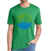 Perfect Tri ® Tee Thumbnail