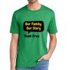 Perfect Tri ® Tee Thumbnail