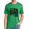 Perfect Tri ® Tee Thumbnail
