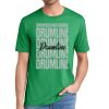 Perfect Tri ® Tee Thumbnail