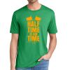 Perfect Tri ® Tee Thumbnail
