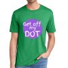 Perfect Tri ® Tee Thumbnail