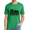 Perfect Tri ® Tee Thumbnail