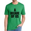 Perfect Tri ® Tee Thumbnail