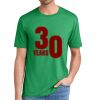 Perfect Tri ® Tee Thumbnail