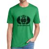 Perfect Tri ® Tee Thumbnail