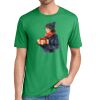 Perfect Tri ® Tee Thumbnail