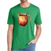 Perfect Tri ® Tee Thumbnail
