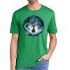 Perfect Tri ® Tee Thumbnail