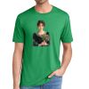 Perfect Tri ® Tee Thumbnail