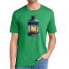 Perfect Tri ® Tee Thumbnail