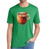 Perfect Tri ® Tee Thumbnail