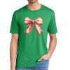 Perfect Tri ® Tee Thumbnail