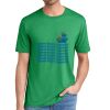 Perfect Tri ® Tee Thumbnail