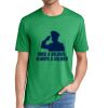 Perfect Tri ® Tee Thumbnail