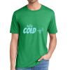 Perfect Tri ® Tee Thumbnail