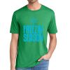 Perfect Tri ® Tee Thumbnail