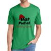 Perfect Tri ® Tee Thumbnail