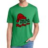 Perfect Tri ® Tee Thumbnail