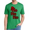 Perfect Tri ® Tee Thumbnail