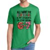 Perfect Tri ® Tee Thumbnail