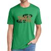 Perfect Tri ® Tee Thumbnail