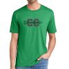 Perfect Tri ® Tee Thumbnail