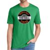 Perfect Tri ® Tee Thumbnail