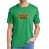 Perfect Tri ® Tee Thumbnail