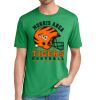 Perfect Tri ® Tee Thumbnail