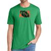 Perfect Tri ® Tee Thumbnail