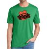 Perfect Tri ® Tee Thumbnail