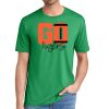 Perfect Tri ® Tee Thumbnail