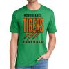 Perfect Tri ® Tee Thumbnail