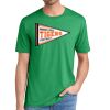 Perfect Tri ® Tee Thumbnail