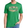 Perfect Tri ® Tee Thumbnail