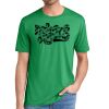 Perfect Tri ® Tee Thumbnail