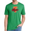 Perfect Tri ® Tee Thumbnail