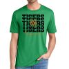 Perfect Tri ® Tee Thumbnail