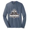Perfect Tri ® Long Sleeve Tee Thumbnail