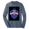 Perfect Tri ® Long Sleeve Tee Thumbnail